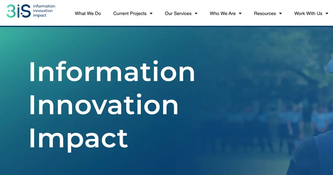 Consultoría IT integral