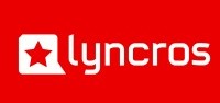 Lyncros